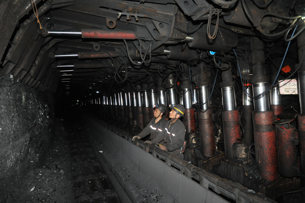 a786ca14021b4e3e88bbe73f97d9eef5.jpg a786ca14021b4e3e88bbe73f97d9eef5.jpg