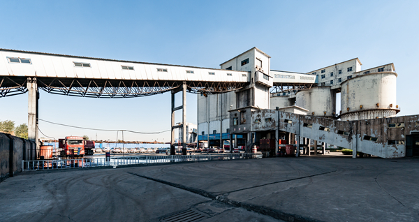 bb21daee86564f84b77dec12070acc08.jpg bb21daee86564f84b77dec12070acc08.jpg