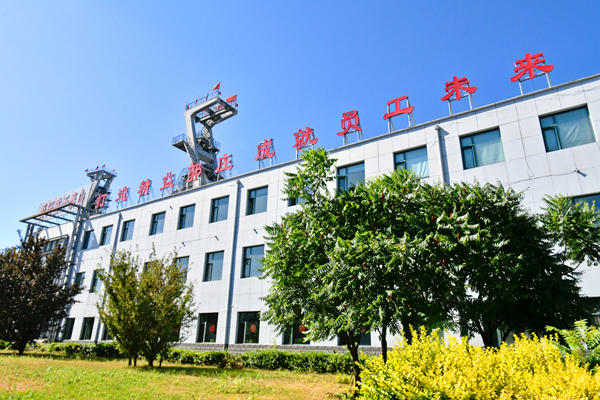 deb6e8f83e49417bb4b225535d1aa118.jpg deb6e8f83e49417bb4b225535d1aa118.jpg