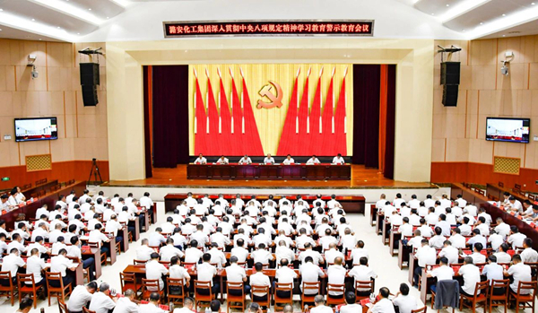 02a7d24ed2764310914f32f5fdf8e881.jpg 02a7d24ed2764310914f32f5fdf8e881.jpg