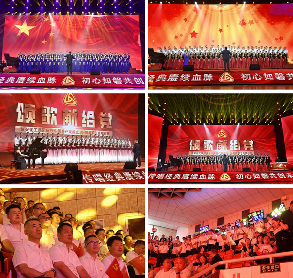 2ef150a5db7c4973a04e51e55da68402.jpg 2ef150a5db7c4973a04e51e55da68402.jpg