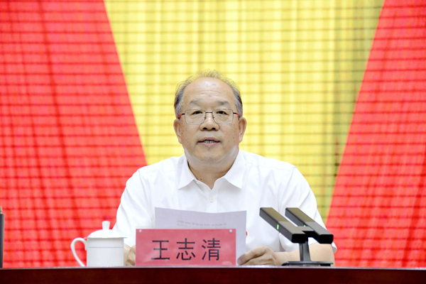 ec07e2eee36643c38cf8ec13fa8f0f2e.jpg ec07e2eee36643c38cf8ec13fa8f0f2e.jpg