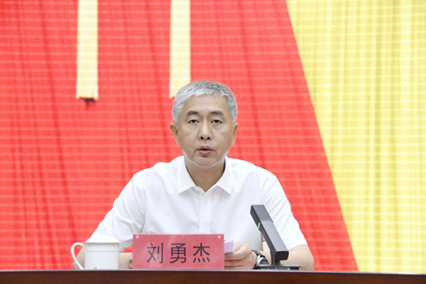 efc48693241643228e61e5443371e550.jpg efc48693241643228e61e5443371e550.jpg