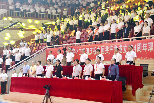 a756077639f8467cb7c3eb3f357b0823.jpg a756077639f8467cb7c3eb3f357b0823.jpg