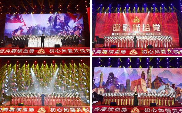 2dc65b8bfe034707a1bbc01afec2843c.jpg 2dc65b8bfe034707a1bbc01afec2843c.jpg