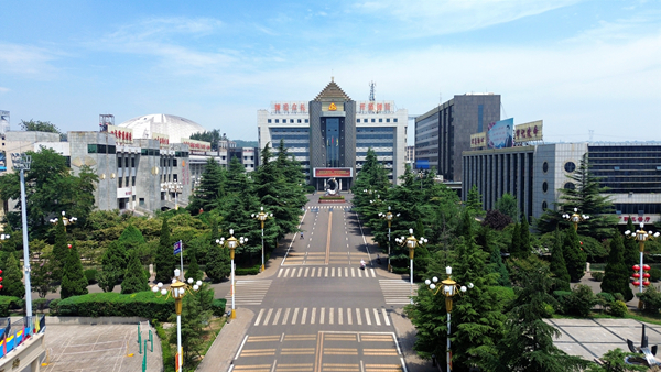 4dc10bb8f3694c0fa35d9891581f6e52.jpg 4dc10bb8f3694c0fa35d9891581f6e52.jpg