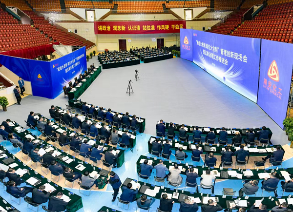 4ff23fdc640c4074aa1cf724ea1af731.jpg 4ff23fdc640c4074aa1cf724ea1af731.jpg