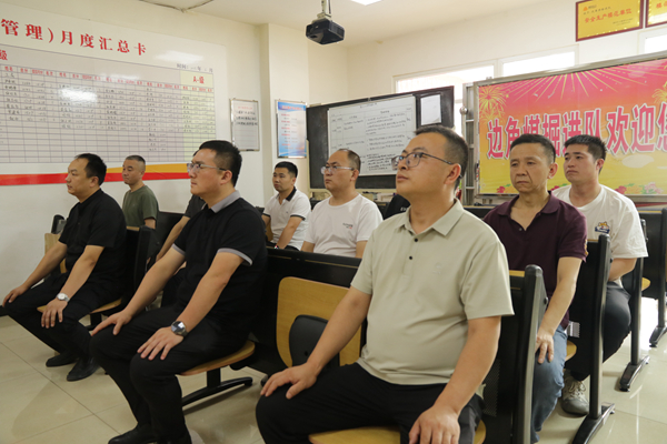 7c6d90fef3f743ddb16c8c0e92df6cfd.jpg 7c6d90fef3f743ddb16c8c0e92df6cfd.jpg