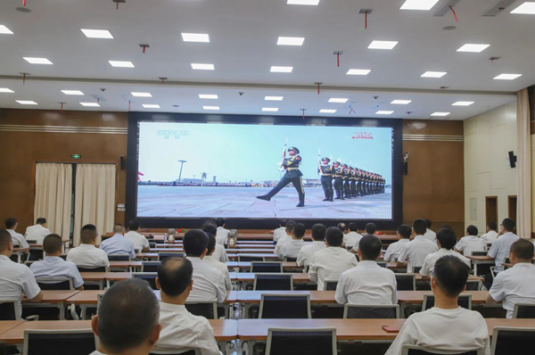 05a8b2efd080466488a70ad1921d86b7.jpg 05a8b2efd080466488a70ad1921d86b7.jpg