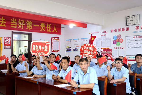 0ad2df3e4f3e4f77917abe651807655e.jpg 0ad2df3e4f3e4f77917abe651807655e.jpg