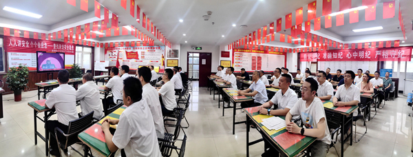 2012cbca110d470aad398c8e70dc0fbf.jpg 2012cbca110d470aad398c8e70dc0fbf.jpg