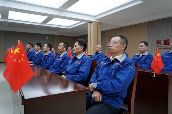 242068f312b8440dbb8ccb7a7684dc4b.jpg 242068f312b8440dbb8ccb7a7684dc4b.jpg