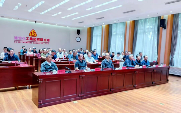 3565c66b281b4311a1b2865df6ccb0fb.jpg 3565c66b281b4311a1b2865df6ccb0fb.jpg