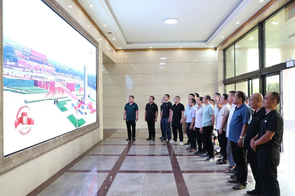 3a21aa3d5eb94b7a8ad1d94d8b8ab66d.jpg 3a21aa3d5eb94b7a8ad1d94d8b8ab66d.jpg