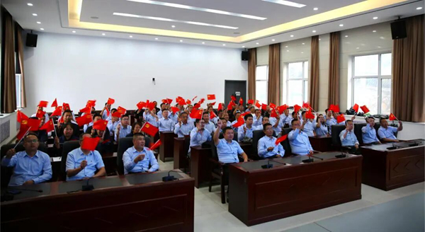 4338dcc8ce8b4d2b9f3c07b9f39e5cac.jpg 4338dcc8ce8b4d2b9f3c07b9f39e5cac.jpg