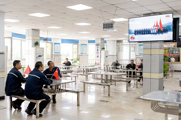 5badcf5dbc8a4c70824df2a9fbd7c031.jpg 5badcf5dbc8a4c70824df2a9fbd7c031.jpg