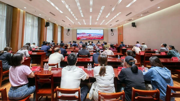 98350e2a4d744ebc858333d4e6acb56c.jpg 98350e2a4d744ebc858333d4e6acb56c.jpg