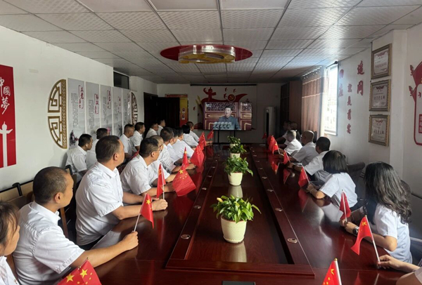 c4c5fd878d3549c28602b138f6aec8c0.jpg c4c5fd878d3549c28602b138f6aec8c0.jpg