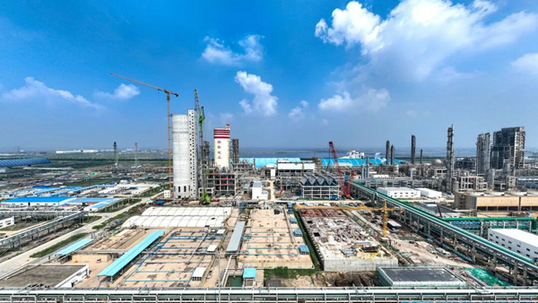 6c10a849117a491b9d925703d81cd6b0.jpg 6c10a849117a491b9d925703d81cd6b0.jpg