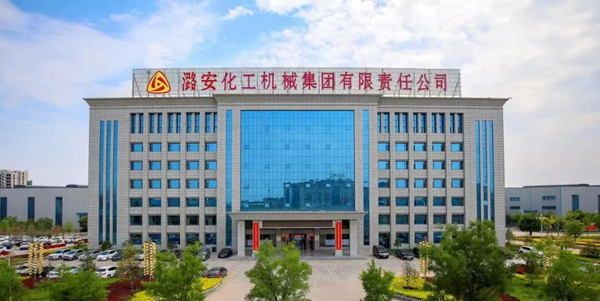 847e2dc56b0949879cc9bdb36906b05a.jpg 847e2dc56b0949879cc9bdb36906b05a.jpg