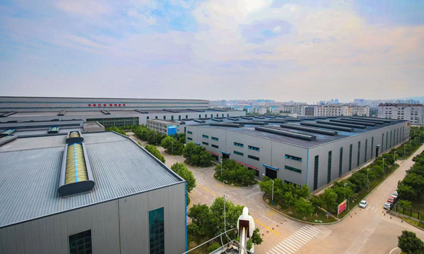 a9684de1a59048ae911c2d47c83fcd07.jpg a9684de1a59048ae911c2d47c83fcd07.jpg