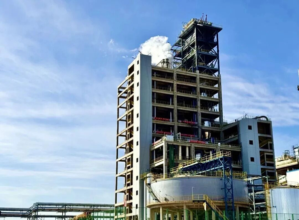 dcb926e9f1084cee800f87560b6fcfd0.jpg dcb926e9f1084cee800f87560b6fcfd0.jpg