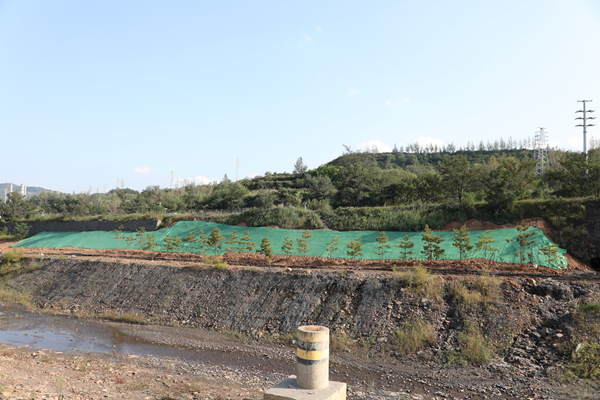 382ea25145164d4790da97a92b47efca.jpg 382ea25145164d4790da97a92b47efca.jpg