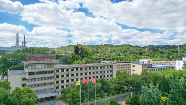 46bf8bbd50814e29a26510ed890e6b88.jpg 46bf8bbd50814e29a26510ed890e6b88.jpg