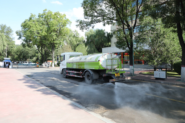 708e4a8c1b1b43279fc14fc93705d787.jpg 708e4a8c1b1b43279fc14fc93705d787.jpg