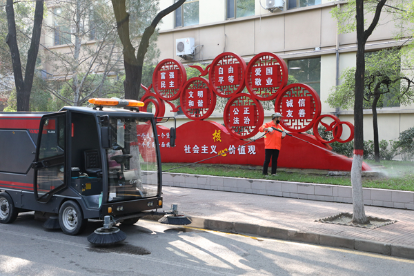 a1e4b6e1a20840039da9328e01771345.jpg a1e4b6e1a20840039da9328e01771345.jpg