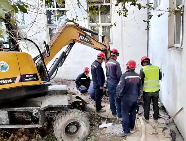 a7d15f2fe02748e98d1301302f90d270.jpg a7d15f2fe02748e98d1301302f90d270.jpg