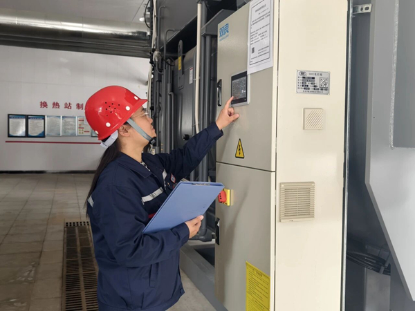 aa9d44251eb94adfae2aab5d597d76a6.jpg aa9d44251eb94adfae2aab5d597d76a6.jpg