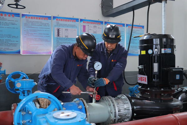 c449d720fa1047e390349c7ad590710e.jpg c449d720fa1047e390349c7ad590710e.jpg