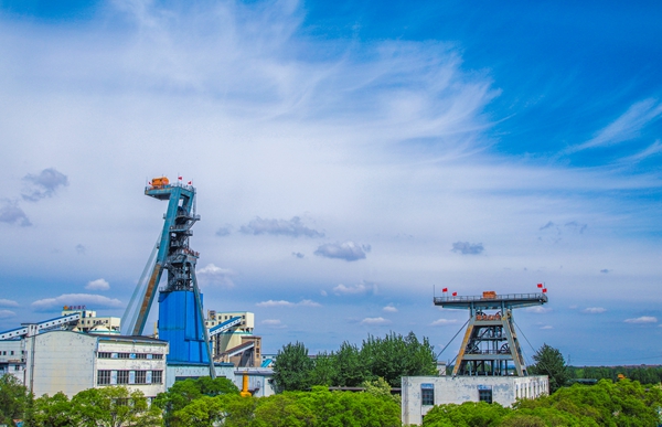 ea8c5a747b80407480480d1fe29f8a8f.jpg ea8c5a747b80407480480d1fe29f8a8f.jpg