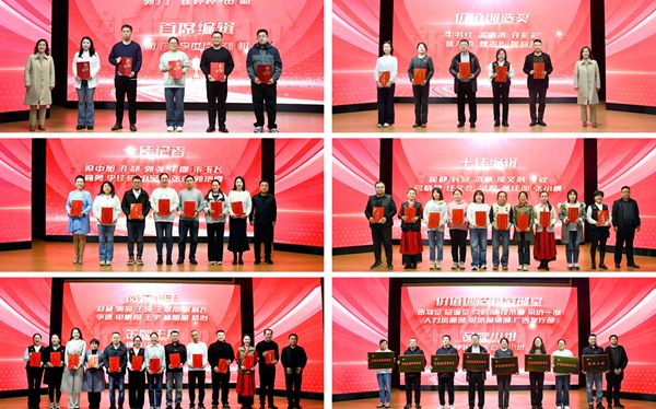 1f94bcb24a3a49f29f4c3bce1aae8d02.jpg 1f94bcb24a3a49f29f4c3bce1aae8d02.jpg