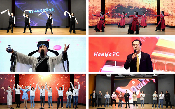 af86277c0c4140448f0d998a6a9965a8.jpg af86277c0c4140448f0d998a6a9965a8.jpg