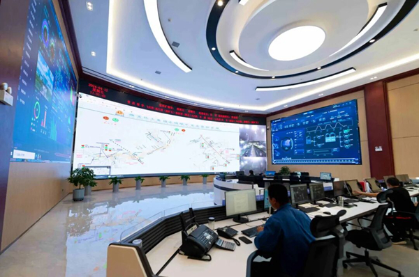 a9c3fb5ca77c42828bb91c98ace6b46e.jpg a9c3fb5ca77c42828bb91c98ace6b46e.jpg