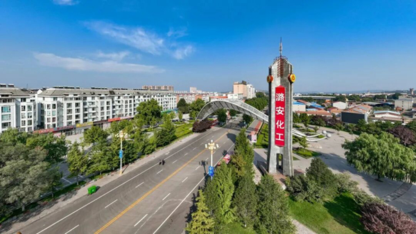 dfd44ced61ec4cfc92e680fd2b78730c.jpg dfd44ced61ec4cfc92e680fd2b78730c.jpg