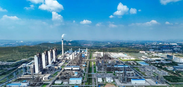 ea82f5b6a8c44309a43330cea950e9f4.jpg ea82f5b6a8c44309a43330cea950e9f4.jpg