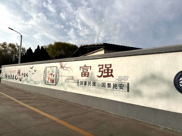 f2b28cf71d394189a7726dbab481e9ad.jpg f2b28cf71d394189a7726dbab481e9ad.jpg