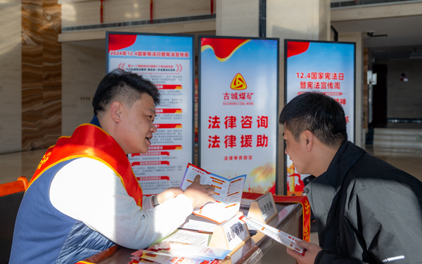 1560dd21dbc242f0b981508e55d1206d.jpg 1560dd21dbc242f0b981508e55d1206d.jpg