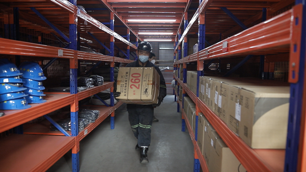 ac25c9b270d2449ba94627de80f554ae.png ac25c9b270d2449ba94627de80f554ae.png