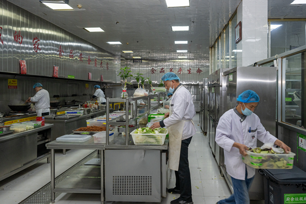 d18483749ef147148ec6e0e6ddc2c55a.jpg d18483749ef147148ec6e0e6ddc2c55a.jpg