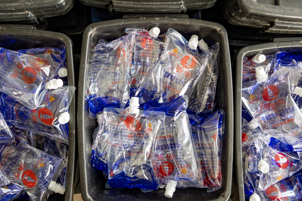 f4c5181303db4f7fa6e28070b0d43a26.jpg f4c5181303db4f7fa6e28070b0d43a26.jpg