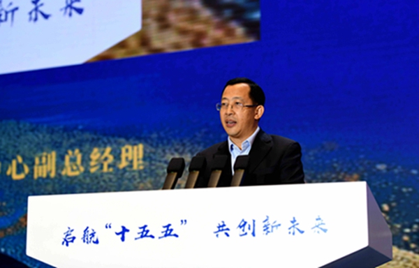 14bd37fc67c440a8b4af959ea984b94f.jpg 14bd37fc67c440a8b4af959ea984b94f.jpg