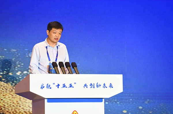 1906df58699c49d7be7ba3ff96b14d6d.jpg 1906df58699c49d7be7ba3ff96b14d6d.jpg