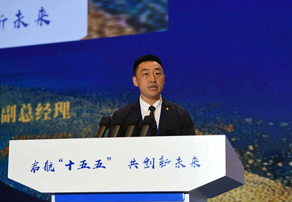 396a9b673e1646ffbb9f2d6b4ba1b79d.jpg 396a9b673e1646ffbb9f2d6b4ba1b79d.jpg