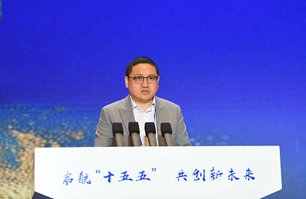 6601dc574e134a9bb3283c3d95d95901.jpg 6601dc574e134a9bb3283c3d95d95901.jpg