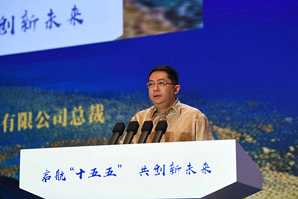 90c9ae5cfddc422dad81310a3ea58aab.jpg 90c9ae5cfddc422dad81310a3ea58aab.jpg