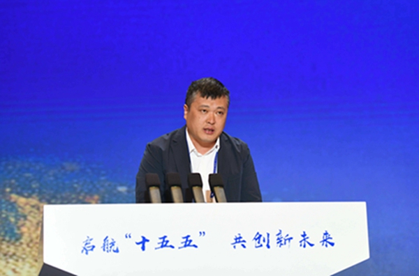 95905dc203744b829a4064b69f4ff772.jpg 95905dc203744b829a4064b69f4ff772.jpg